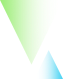 20250822144819_5001 20250822144819_5001