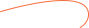 20250822150522_4401
