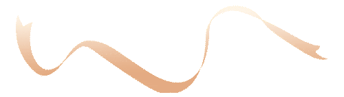 20260228133330_6971