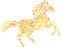 20260228133331_9647