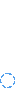20260313100619_4166