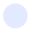 20260831112708_8308 20260831112708_8308