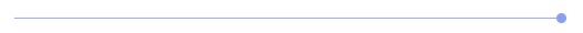 20260831112708_8778 20260831112708_8778