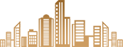 20260831113129_3954 20260831113129_3954