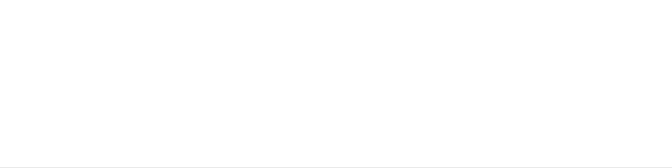 20261010170729_2613 20261010170729_2613