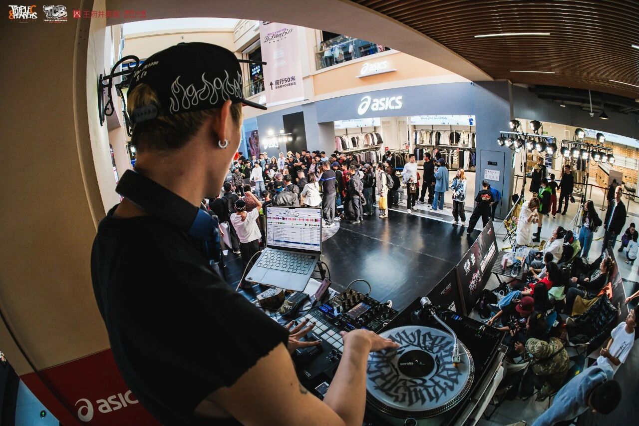 20261010170729_7635 20261010170729_7635