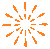 20261010171535_1620 20261010171535_1620