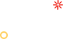 20261010171535_2155 20261010171535_2155
