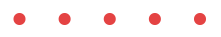 20261010171541_6568 20261010171541_6568